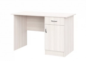 Стол письменный СТП Ронда в Надыме - nadym.mebel-tymen.ru | фото