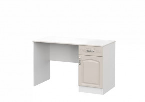 Стол письменный СТП Венеция в Надыме - nadym.mebel-tymen.ru | фото