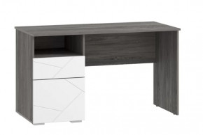 Стол письменный Саммит НМ 041.52 в Надыме - nadym.mebel-tymen.ru | фото