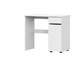 Стол письменный Токио в Надыме - nadym.mebel-tymen.ru | фото