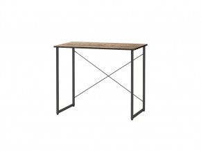 Стол письменный Трувор 12.98N в Надыме - nadym.mebel-tymen.ru | фото