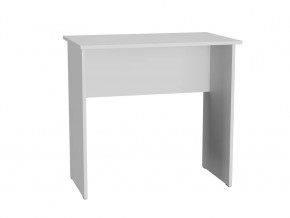 Стол письменный Уно НК-мебель в Надыме - nadym.mebel-tymen.ru | фото