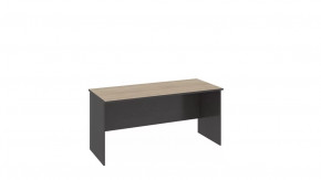 Стол письменный «Успех-2» в Надыме - nadym.mebel-tymen.ru | фото