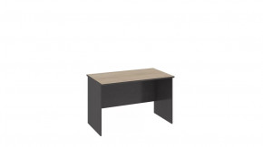 Стол письменный «Успех-2» в Надыме - nadym.mebel-tymen.ru | фото