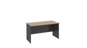 Стол письменный «Успех-2» в Надыме - nadym.mebel-tymen.ru | фото