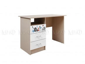 Стол письменный Вега New Boy в Надыме - nadym.mebel-tymen.ru | фото