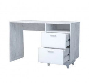 Стол письменный Эго Ст-3 на ножках Диал в Надыме - nadym.mebel-tymen.ru | фото