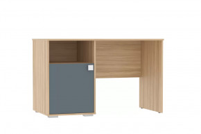 Стол письменный Элиот НМ 041.68 в Надыме - nadym.mebel-tymen.ru | фото