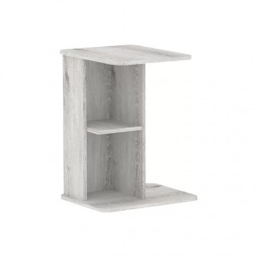 Стол приставной 17 "Флекс" в Надыме - nadym.mebel-tymen.ru | фото