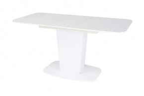 Стол раскладной Домино в Надыме - nadym.mebel-tymen.ru | фото