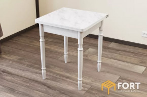 Стол раскладной  "Ломберный" в Надыме - nadym.mebel-tymen.ru | фото