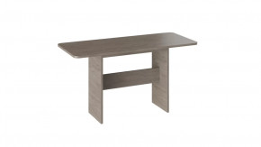 Стол раздвижной «Дублин» в Надыме - nadym.mebel-tymen.ru | фото