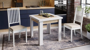 Стол раздвижной «Хьюстон» тип 3 в Надыме - nadym.mebel-tymen.ru | фото