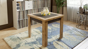 Стол раздвижной «Хьюстон» тип 3 в Надыме - nadym.mebel-tymen.ru | фото