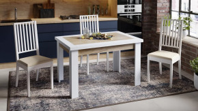 Стол раздвижной «Хьюстон» тип 4 в Надыме - nadym.mebel-tymen.ru | фото