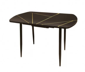 Стол раздвижной Конус с фотопечатью в Надыме - nadym.mebel-tymen.ru | фото