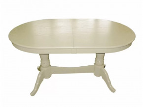 Стол раздвижной "Презент" 1300 эмаль в Надыме - nadym.mebel-tymen.ru | фото