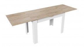 Стол раздвижной «Промо» тип 4 в Надыме - nadym.mebel-tymen.ru | фото