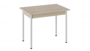 Стол «Родос» Тип 1 с опорой d40 в Надыме - nadym.mebel-tymen.ru | фото