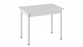 Стол «Родос» Тип 1 с опорой d40 в Надыме - nadym.mebel-tymen.ru | фото