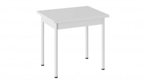 Стол «Родос» Тип 2 с опорой d40 в Надыме - nadym.mebel-tymen.ru | фото