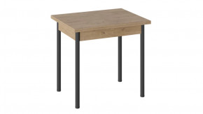 Стол «Родос» Тип 2 с опорой d40 в Надыме - nadym.mebel-tymen.ru | фото