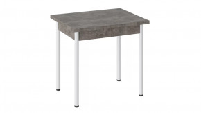 Стол «Родос» Тип 2 с опорой d40 в Надыме - nadym.mebel-tymen.ru | фото