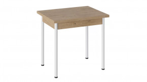 Стол «Родос» Тип 2 с опорой d40 в Надыме - nadym.mebel-tymen.ru | фото