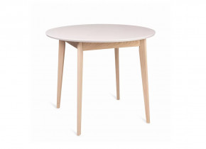 Стол Рэй в Надыме - nadym.mebel-tymen.ru | фото