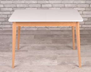 Стол Рэй раздвижной 1030 в Надыме - nadym.mebel-tymen.ru | фото