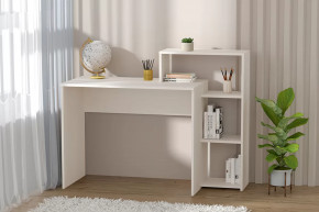 Стол с полкой, 1253 мм, бодега Диал в Надыме - nadym.mebel-tymen.ru | фото