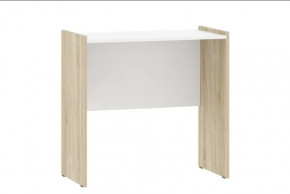 Стол Симпл НМ 011.97 в Надыме - nadym.mebel-tymen.ru | фото