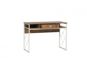 Стол Скарлетт в Надыме - nadym.mebel-tymen.ru | фото