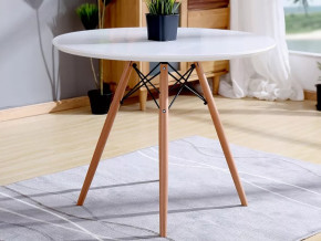 Стол ST 001 800 в Надыме - nadym.mebel-tymen.ru | фото