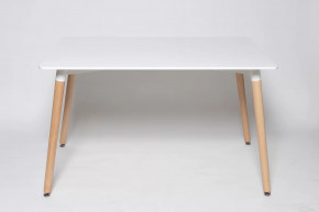 Стол ST 005 (DT04) в Надыме - nadym.mebel-tymen.ru | фото