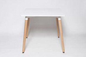 Стол ST 006 в Надыме - nadym.mebel-tymen.ru | фото