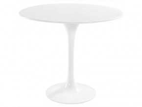 Стол ST 022 800 в Надыме - nadym.mebel-tymen.ru | фото