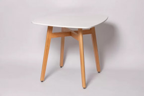 Стол ST 026 в Надыме - nadym.mebel-tymen.ru | фото