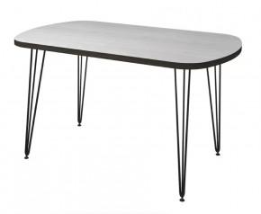 Стол Стайл в Надыме - nadym.mebel-tymen.ru | фото