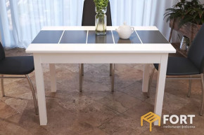 СТОЛ «ТЕХНО» в Надыме - nadym.mebel-tymen.ru | фото