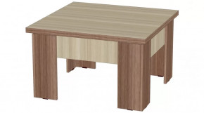 Стол трансформер в Надыме - nadym.mebel-tymen.ru | фото
