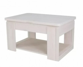 Стол-трансформер Дэнс в Надыме - nadym.mebel-tymen.ru | фото