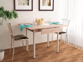 Стол-трансформер Прайм-3Р в Надыме - nadym.mebel-tymen.ru | фото