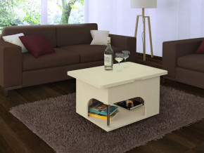 Стол-трансформер Стэп в Надыме - nadym.mebel-tymen.ru | фото