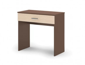 Стол трельяжный Гармония СТ 601 в Надыме - nadym.mebel-tymen.ru | фото