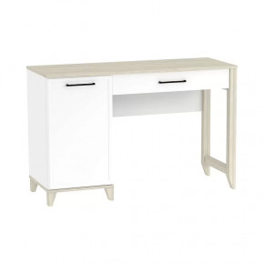 Стол туалетный 43 "Aurelio" в Надыме - nadym.mebel-tymen.ru | фото