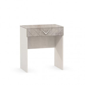 Стол туалетный Амели 12.48 в Надыме - nadym.mebel-tymen.ru | фото