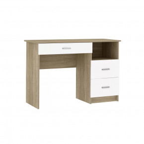 Стол туалетный Бланка НК-мебель в Надыме - nadym.mebel-tymen.ru | фото