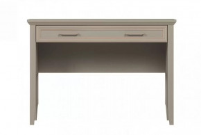 Стол туалетный Classic TOL1S в Надыме - nadym.mebel-tymen.ru | фото