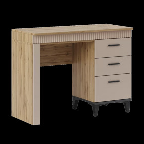 Стол туалетный Дюна №6 в Надыме - nadym.mebel-tymen.ru | фото